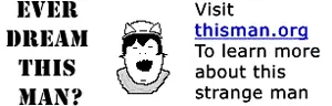alicia, jimbrap, jimbraphog, oneshot pedo nigger, oneshotfag, pooneshit, pooneshit pedo, text, video game, vivo endive