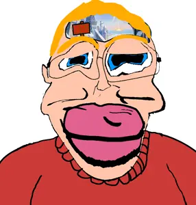 jartycuck reformed.png