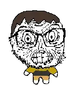 fun-sized swinnycuck.png