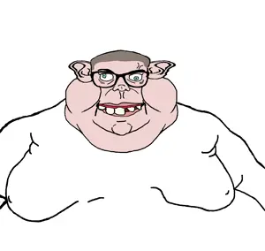 polack branigger blank shirt.png