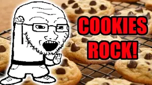 COOKIES ROCK.png