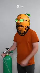 19700121_0245_68e07a9748a88191b8d5d6dc48f167f3.mp4