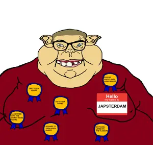 japsterdam branigger.png