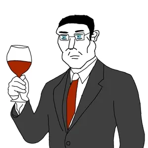 40 Sem Título_20251004180226.jpg