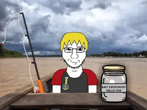 nate going fishing.png