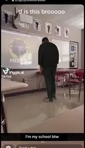 ascence dancing to bendy.mp4