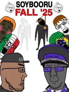 poster or something.jpg