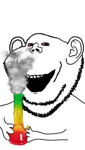 131368 - SoyBooru.png