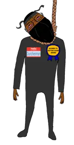 dunchenman.png