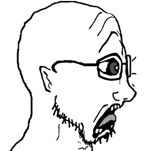 New Drawing (46).png