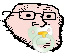 caca soy trollface.png