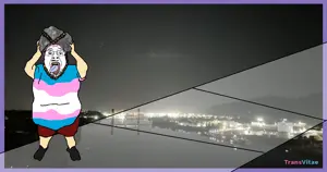 gem.png