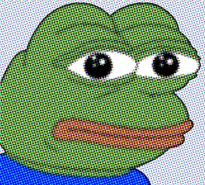 pepe halftones.png