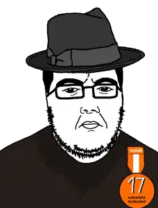 stephen_reddit.png