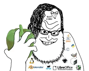 syndromejak-slut-4-gnu.png