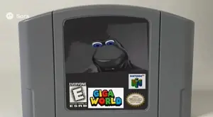 humor237647826747823.mp4