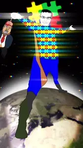 AFF818AA-E3A9-41A5-9237-A30581AB9477.mp4