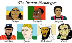iberian people.png