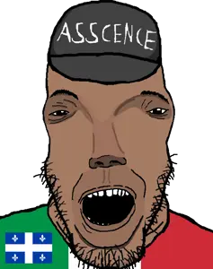 asscence aliciaplier.png