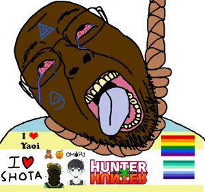 890 sin título_20251005113234.png