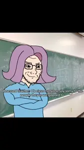 76e872cf59a34ccc8bdad1db55f9a9b3.mp4