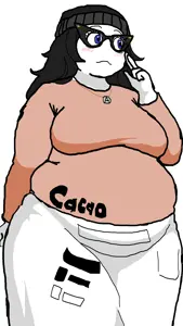 rchonkers soytan.png