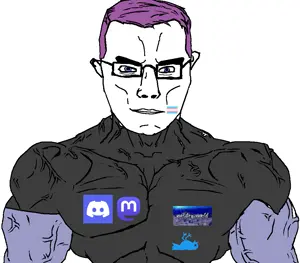 wetdry.world won.png