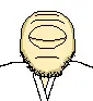 BlinkHitotsume.gif