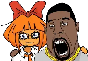 mymykanye.png