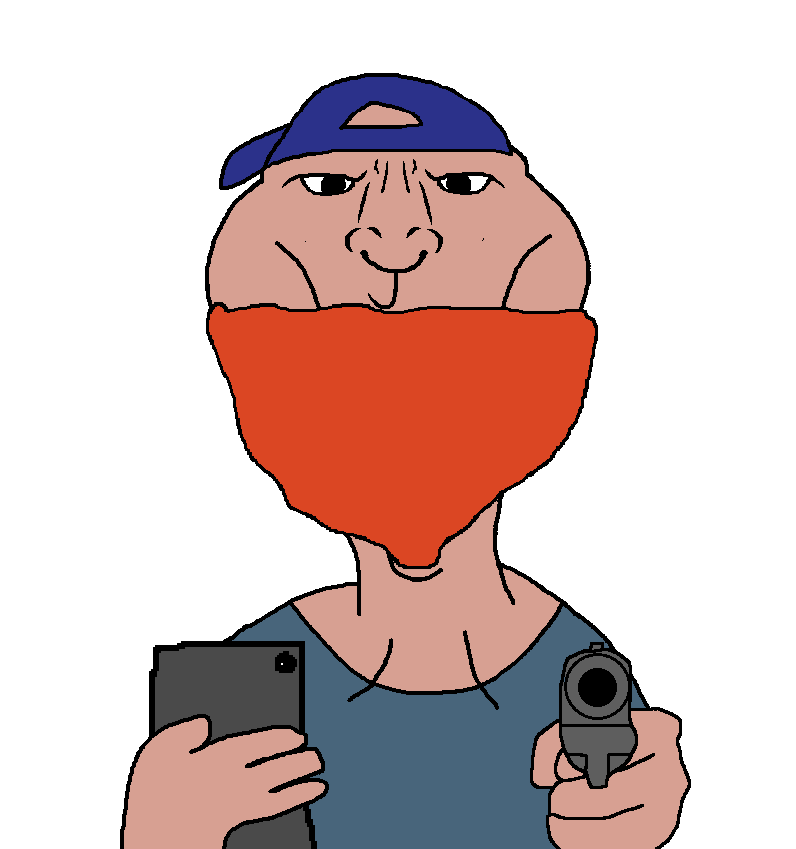 meximutt, brazilmutt, meximutt front4, adams apple, angry, backwards cap, bandana, brazil, cap, clothes