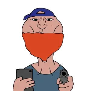 Brazilmutt again.png