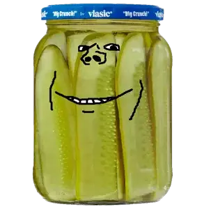 pickledswede (2).png