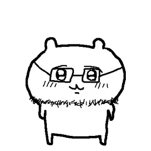 brimstone from niggerhell.png