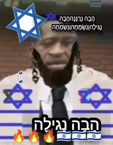 YouCut_20251006_205722833.mp4