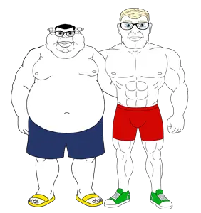 branigger and brandaryan.png