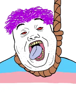 alica trans hanging troon hanging tranny ack ackjak.png