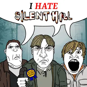 Без названия26_20251007072801.png