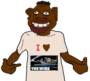 wire.png