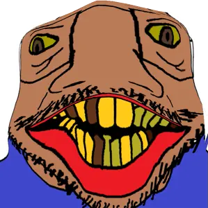 perlman slopjakkederer.png