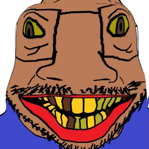 perlman slopjakkeder.png