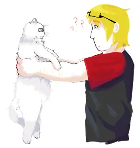 catnkid.png