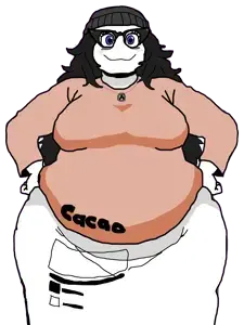 soytan really fat.png