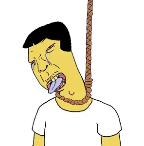 meximutt, nipmutt, muttverse, adams apple, asian, crying, hanging, japan, skinny