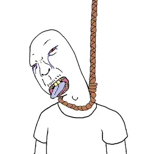 meximutt, nipmutt, muttverse, adams apple, asian, crying, hanging, japan, skinny