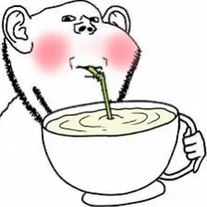IMG_2741.png