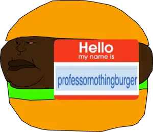 NothingBurger.png