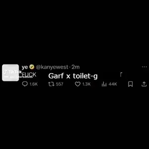 garf_x_toilet_g_wholesome_lgbt.mp4
