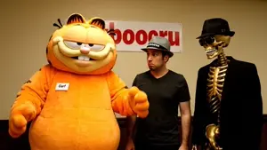 1759867338213lm3mlg89.mp4