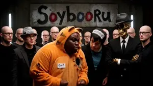 1759867638537iqdxkfi7.mp4