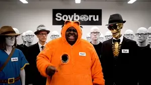 1759868047740x4t07nu2.mp4